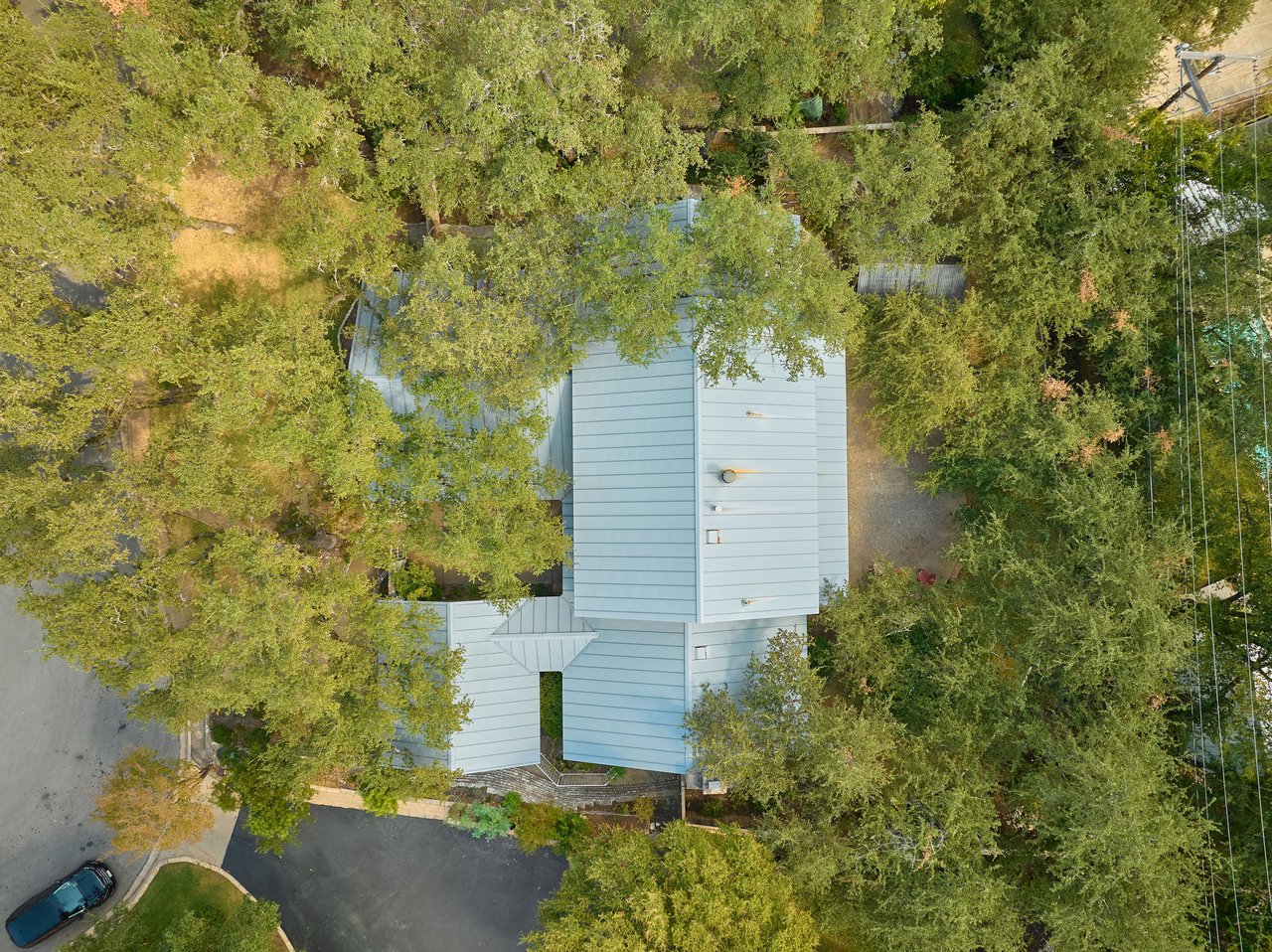 3403 Northwood Circle