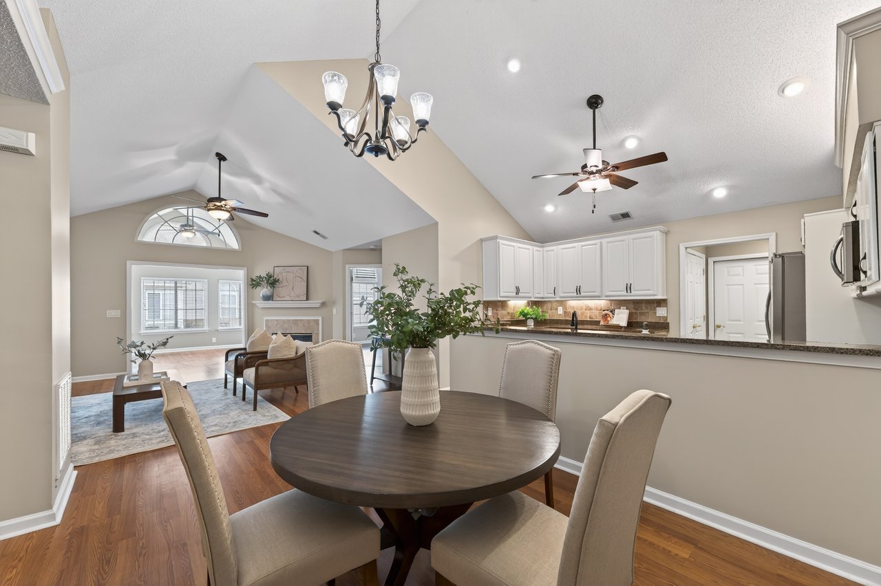 1200 Sweet Apple Circle