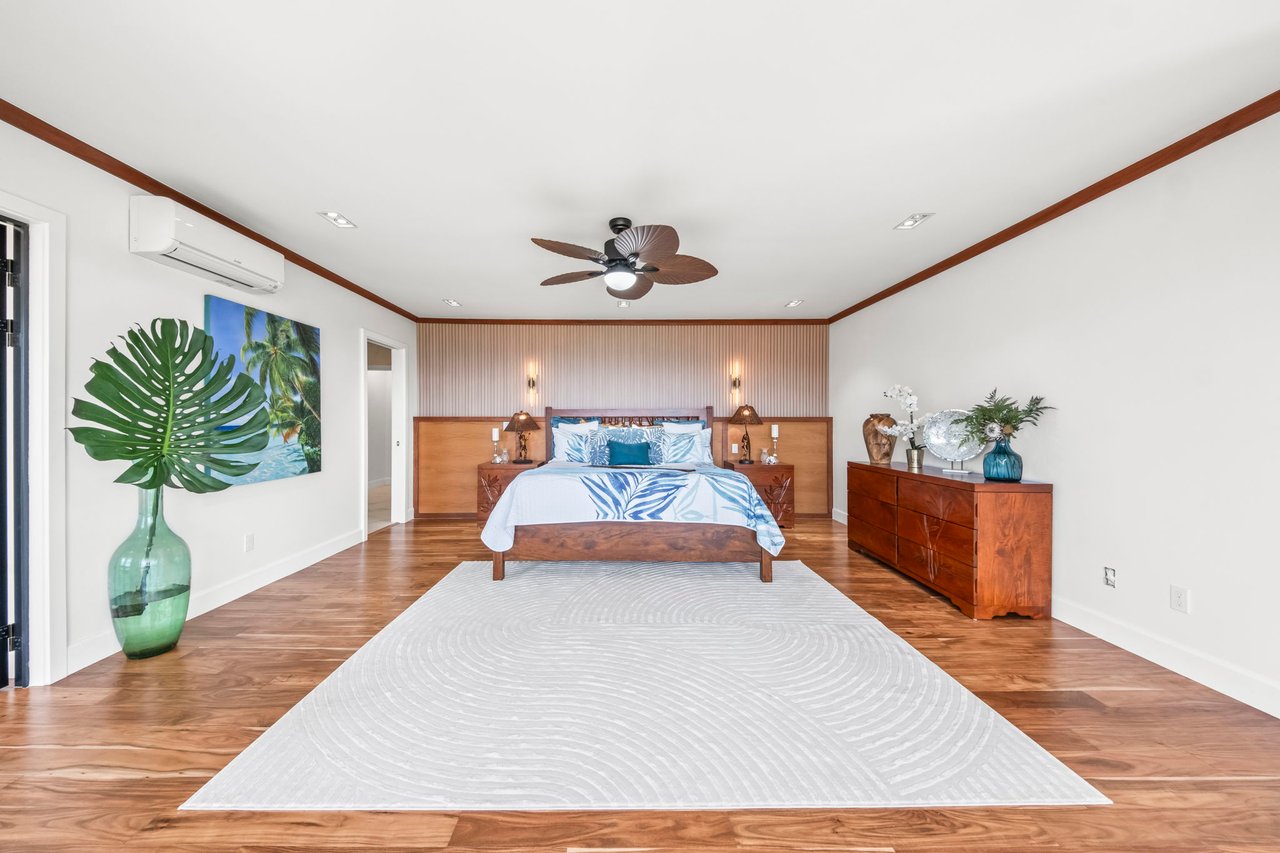 123 Waihili Place
