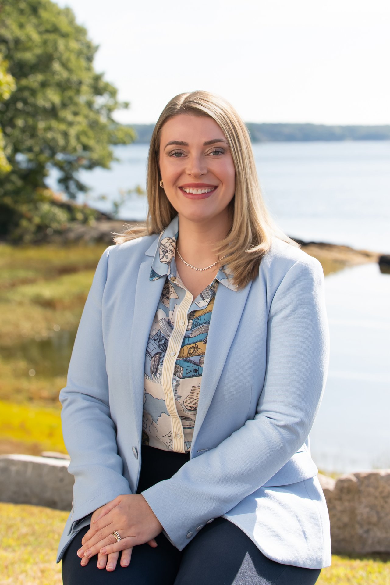 Laura Brandstetter