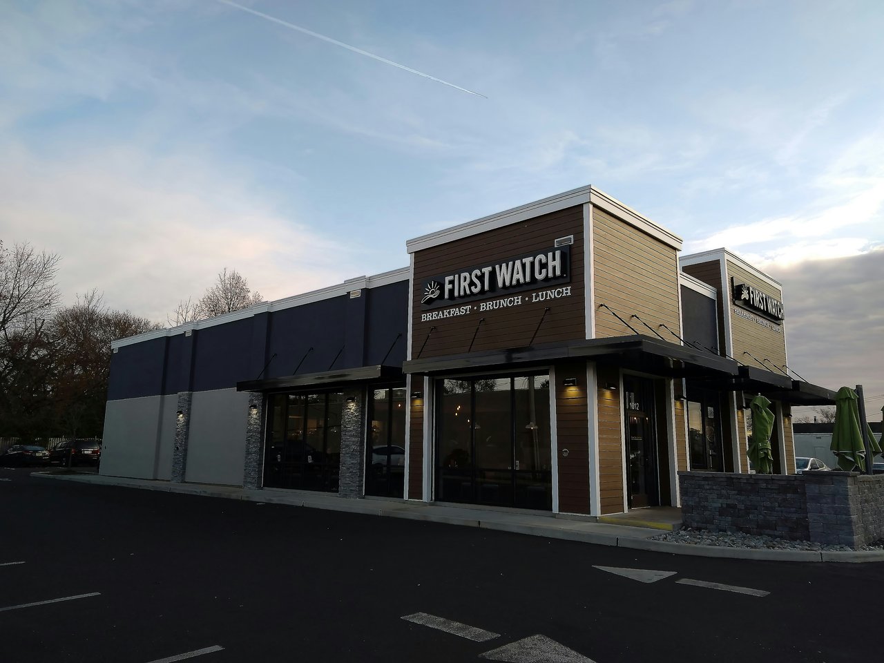 HOW TO BUY COMMERCIAL PROPERTY IN NEW JERSEY