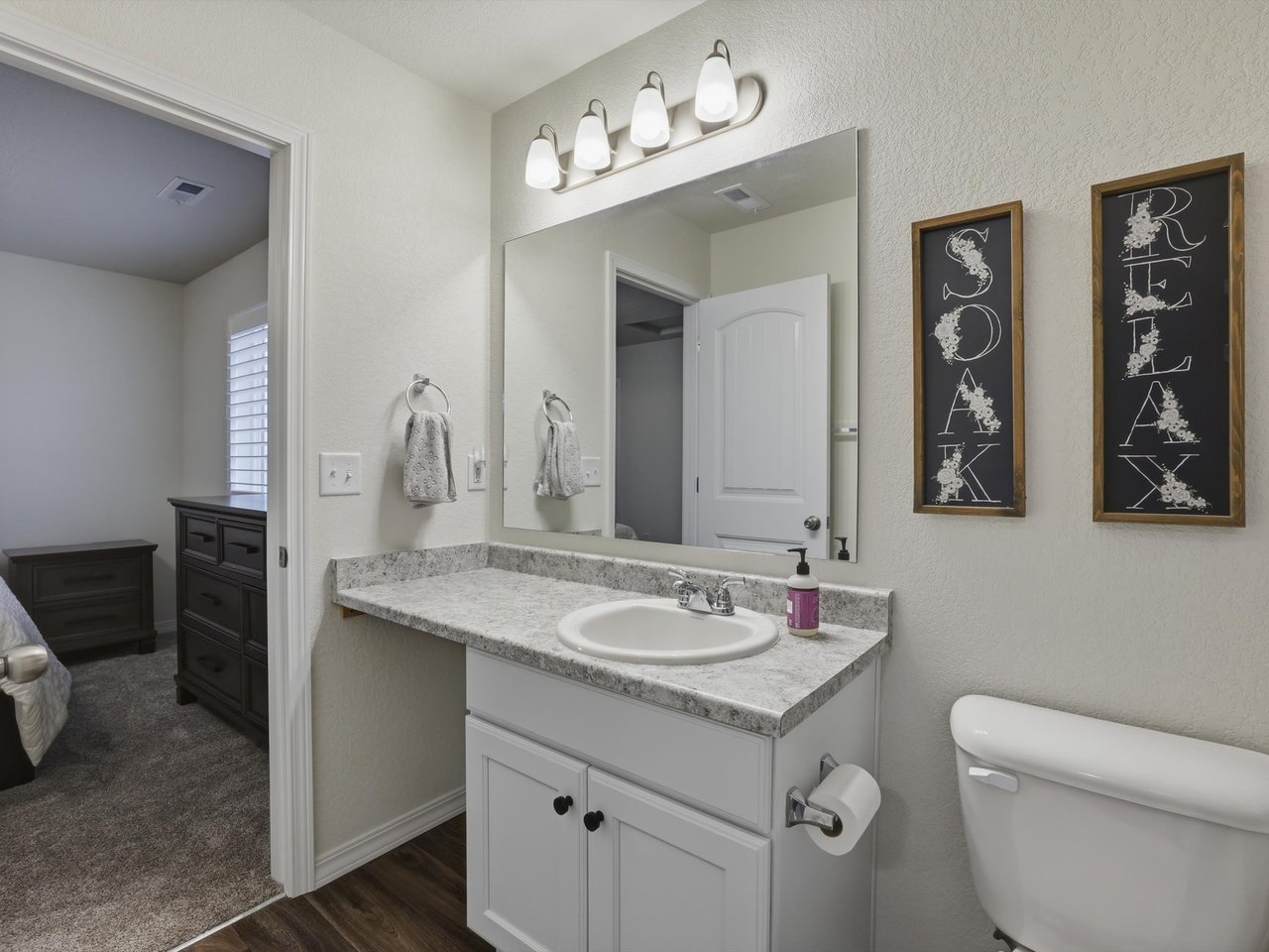 11109 Willmore Drive