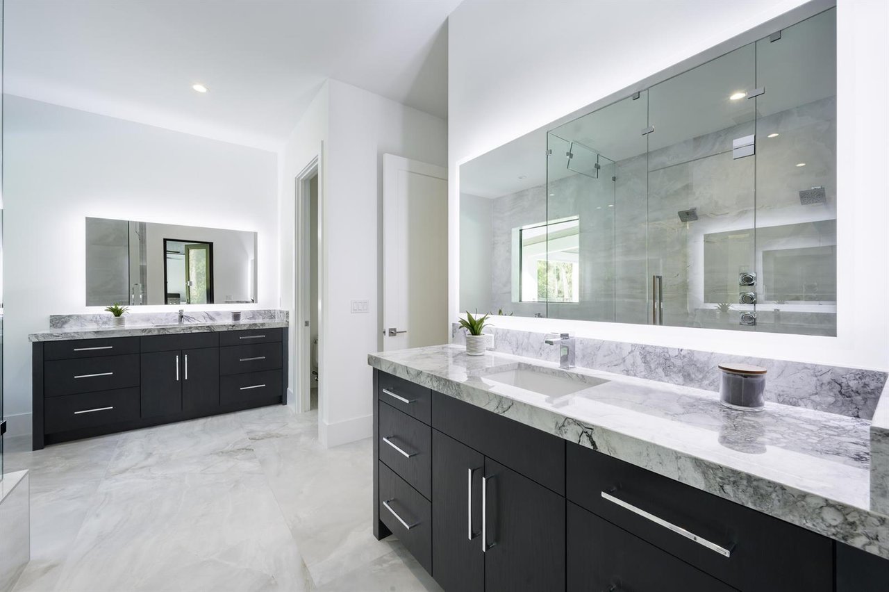 11144 Monet Woods Road