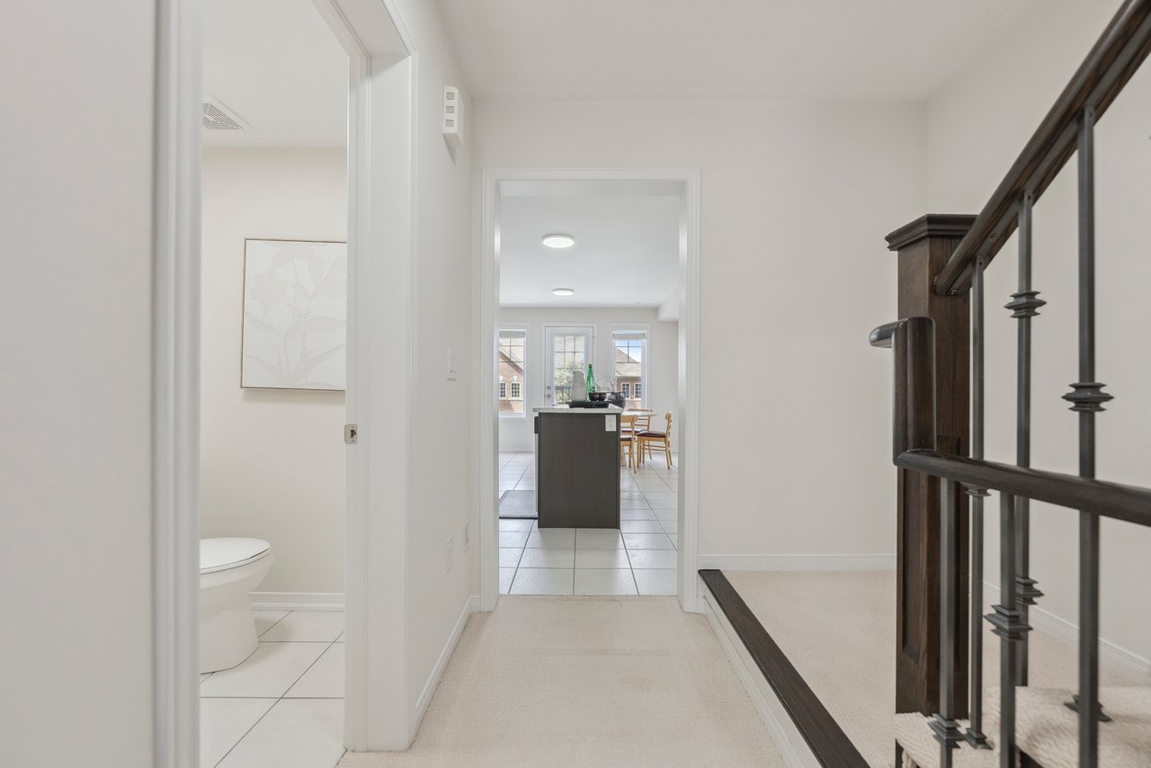 17 Valliere Drive