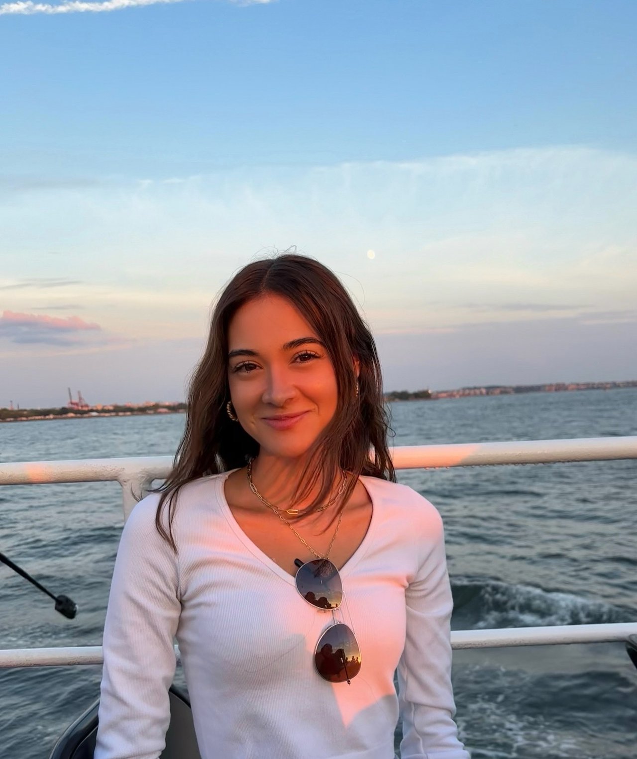 Kalista Alfano