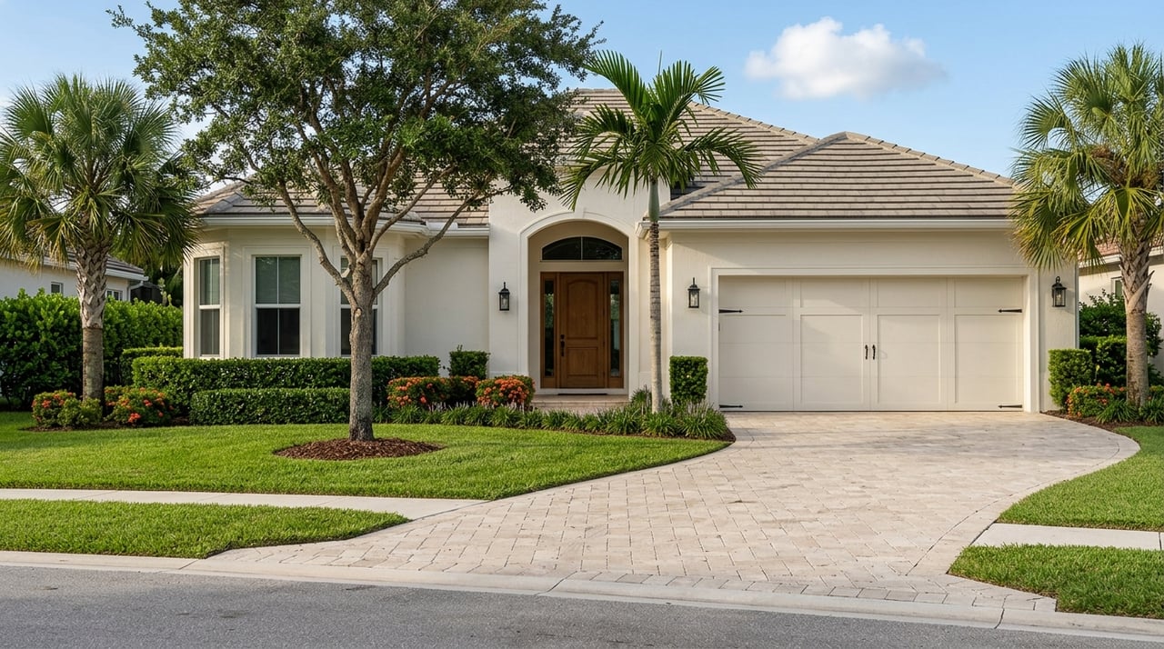 Lutz Commute And Corridor Guide For Tampa Bay Professionals