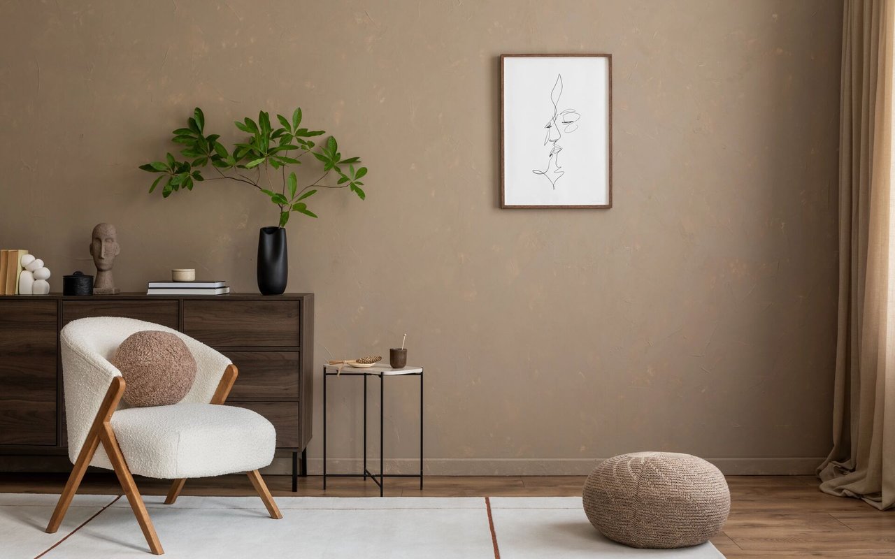 Home Staging 101