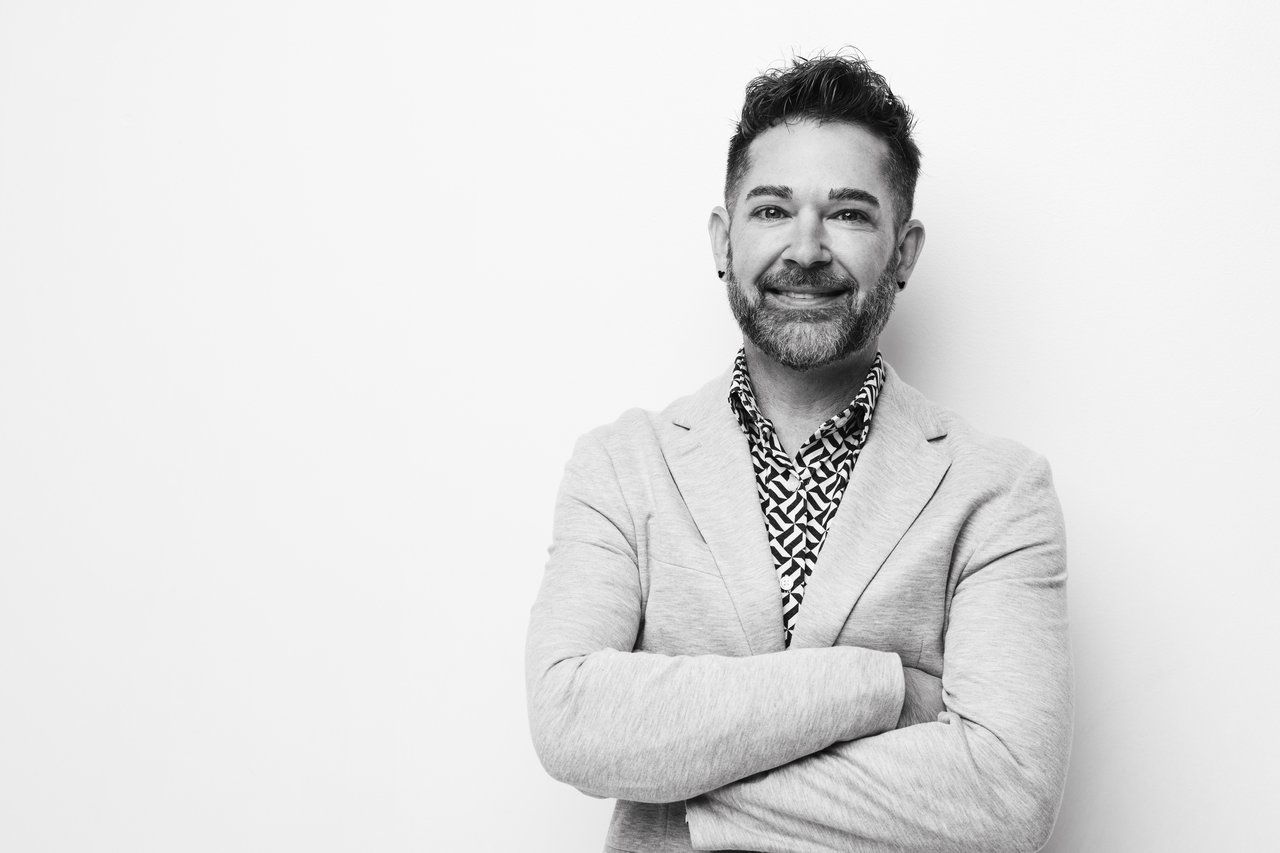 Fiduciary Mission Statement