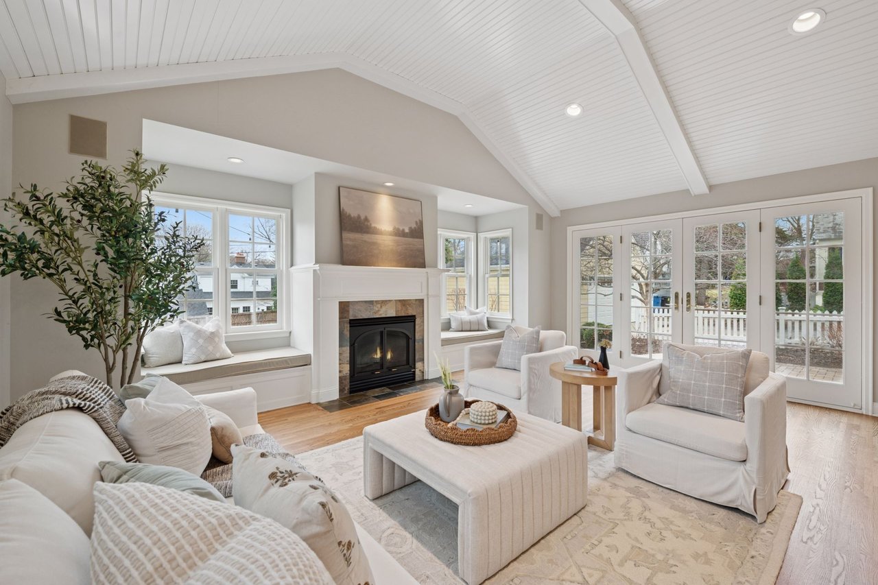 4387 Brook Ave S, Edina