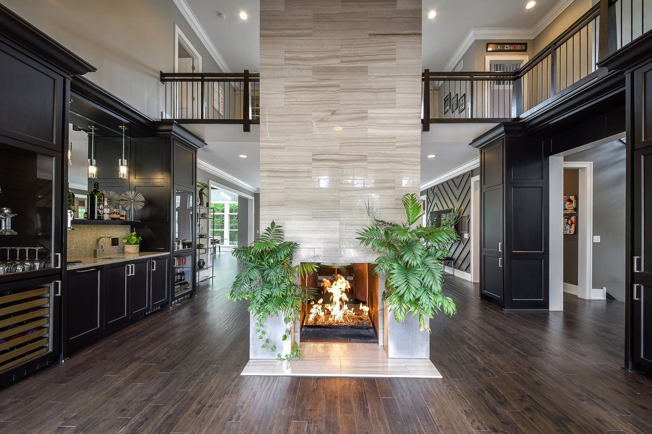 1308 N Wright Street