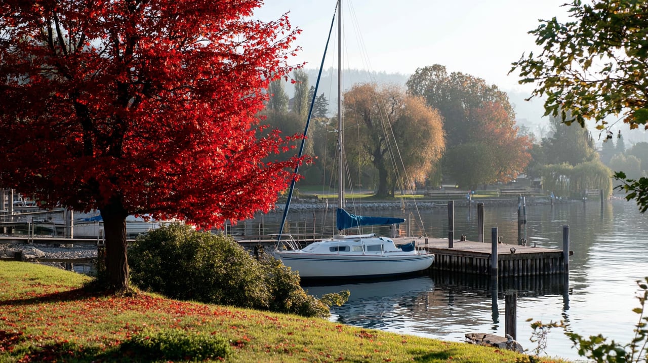 Wilmette