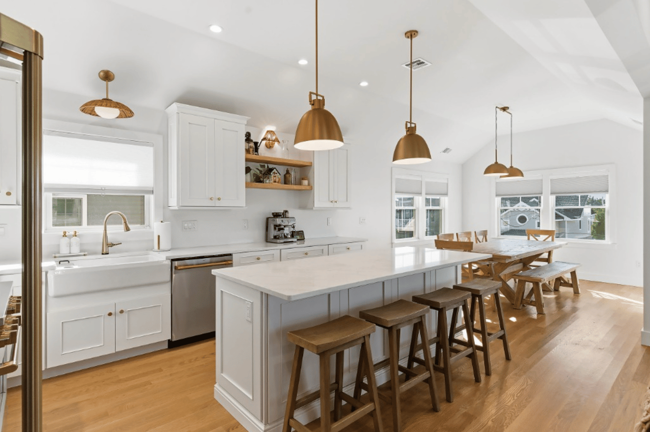 11 E 13th Street, Beach Haven