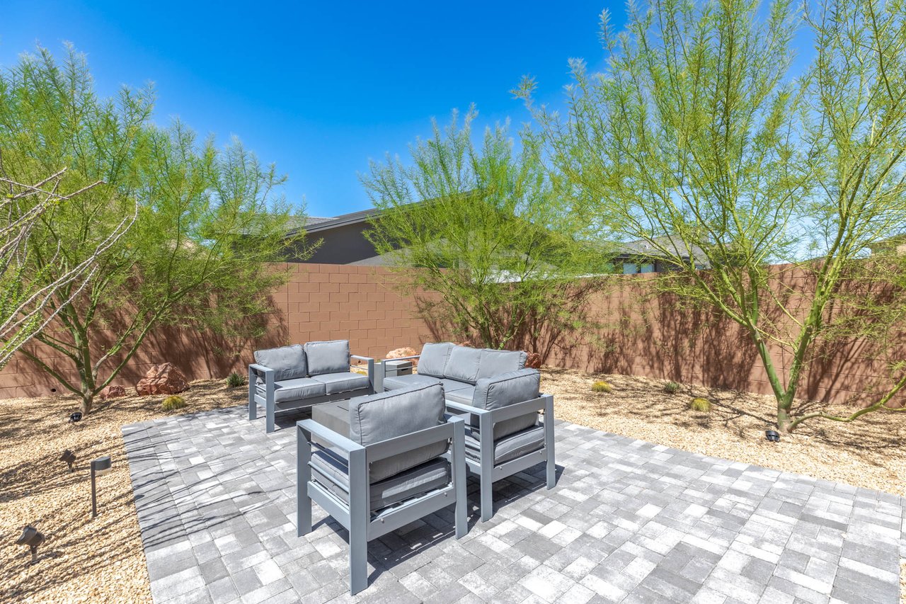 7213 Pulsar Mesa Court