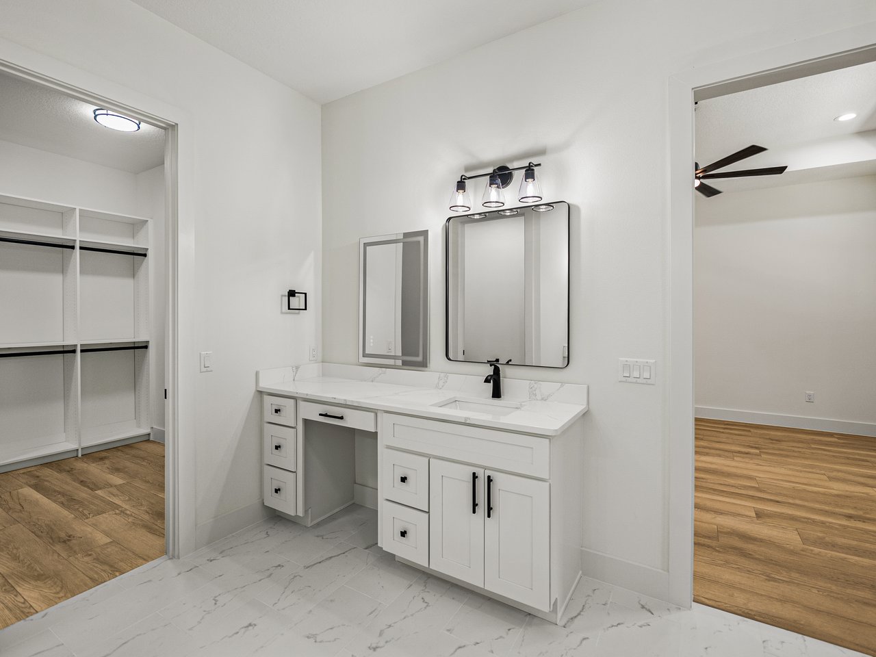 14069 Grandeur Way