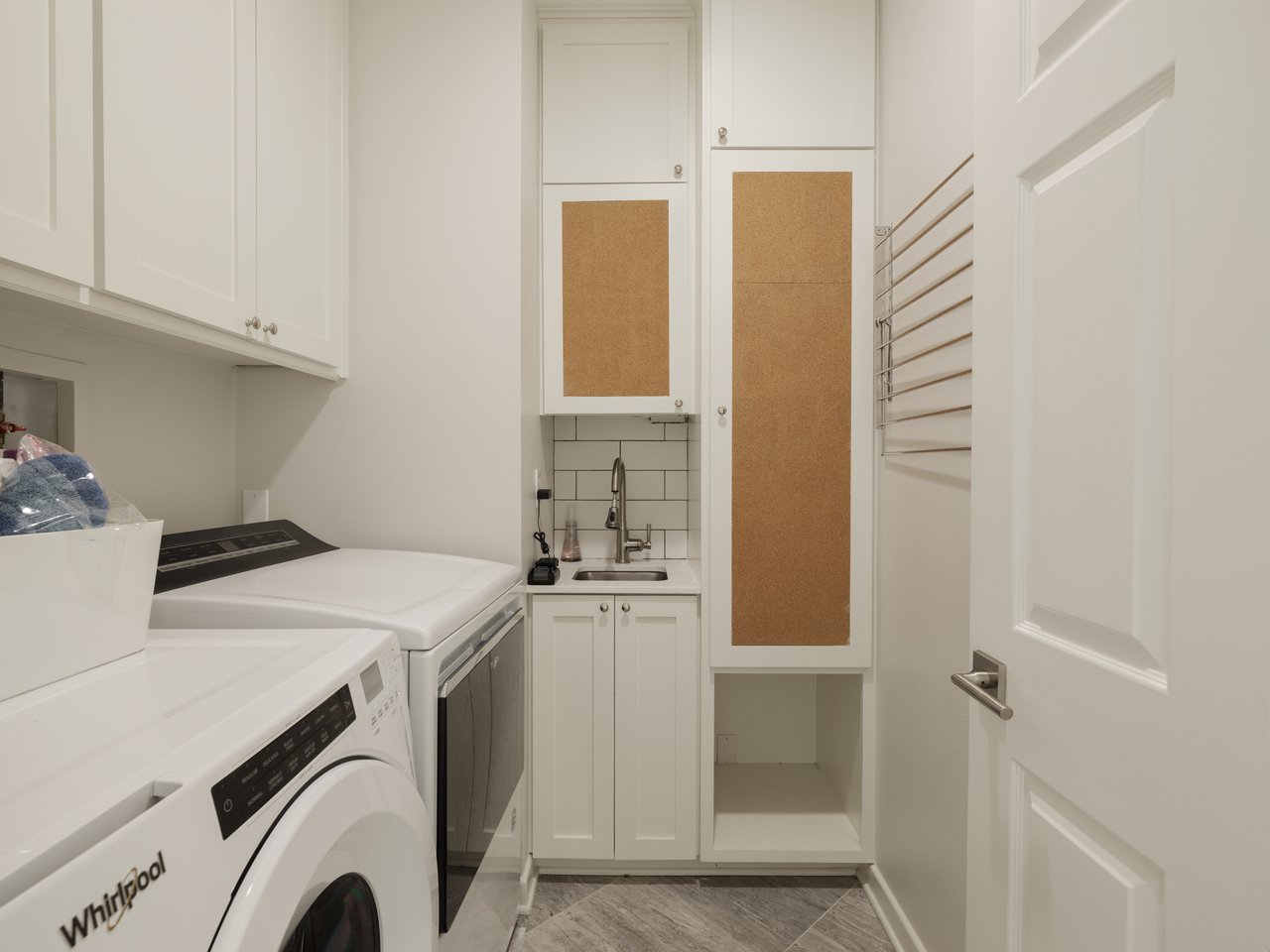 2838 Montebello RD #C17