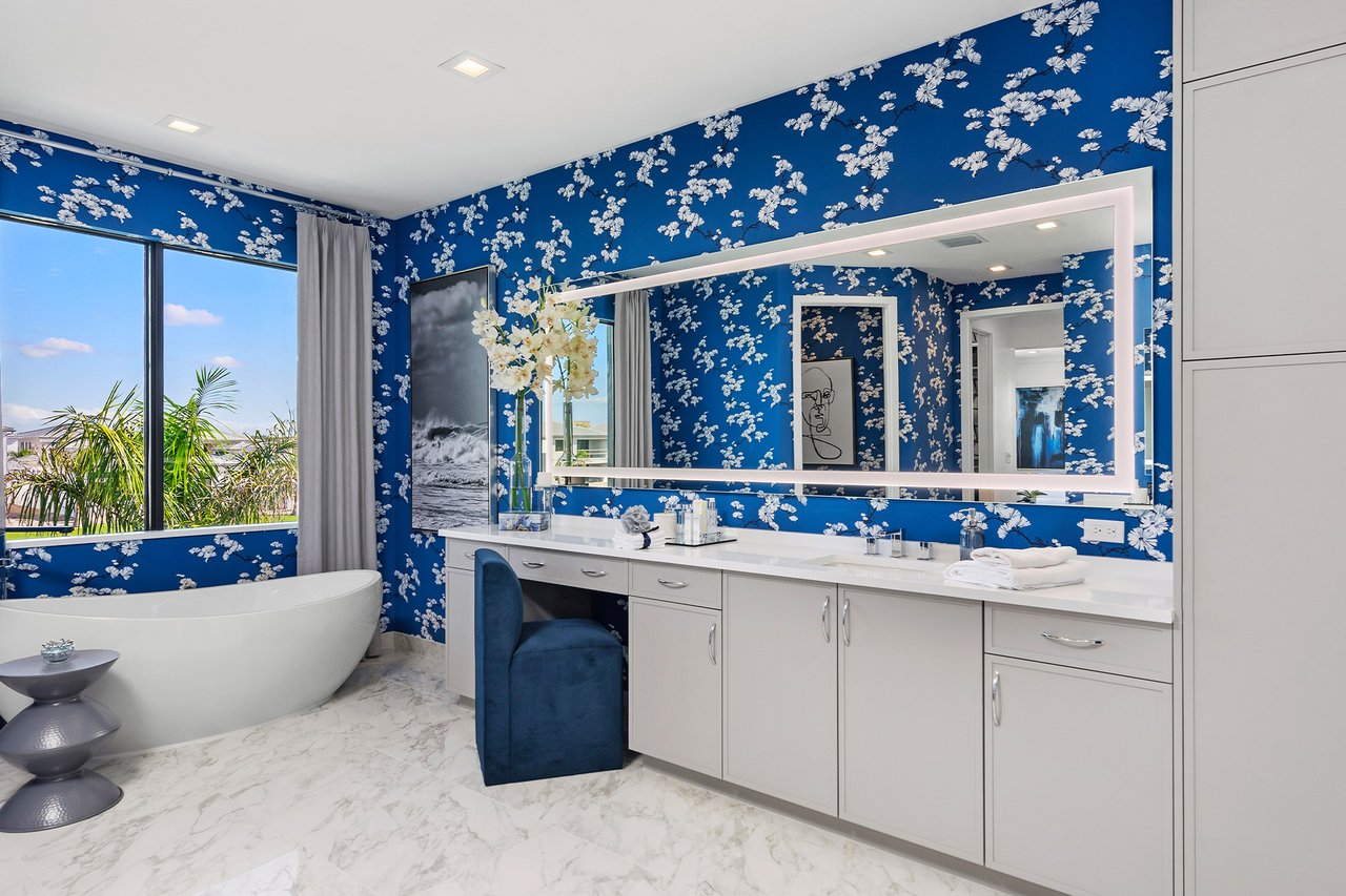 9712 Orchid Blooms Cir