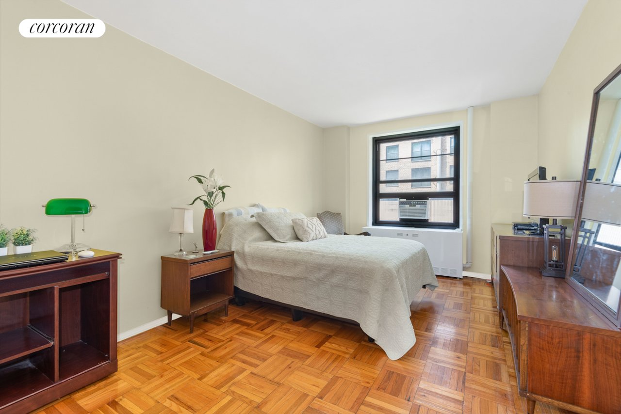 193 Clinton Ave Ste 7H