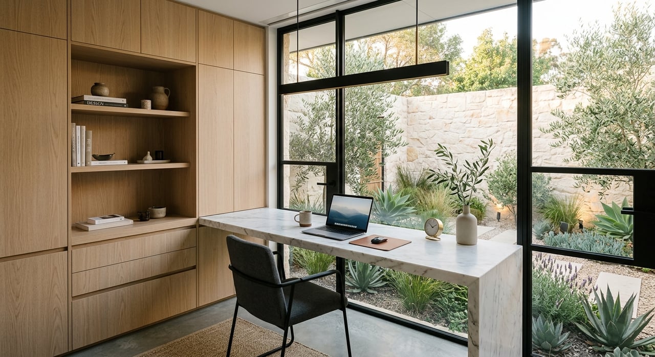 West Lake Hills Rental Dynamics For Investors And Owners