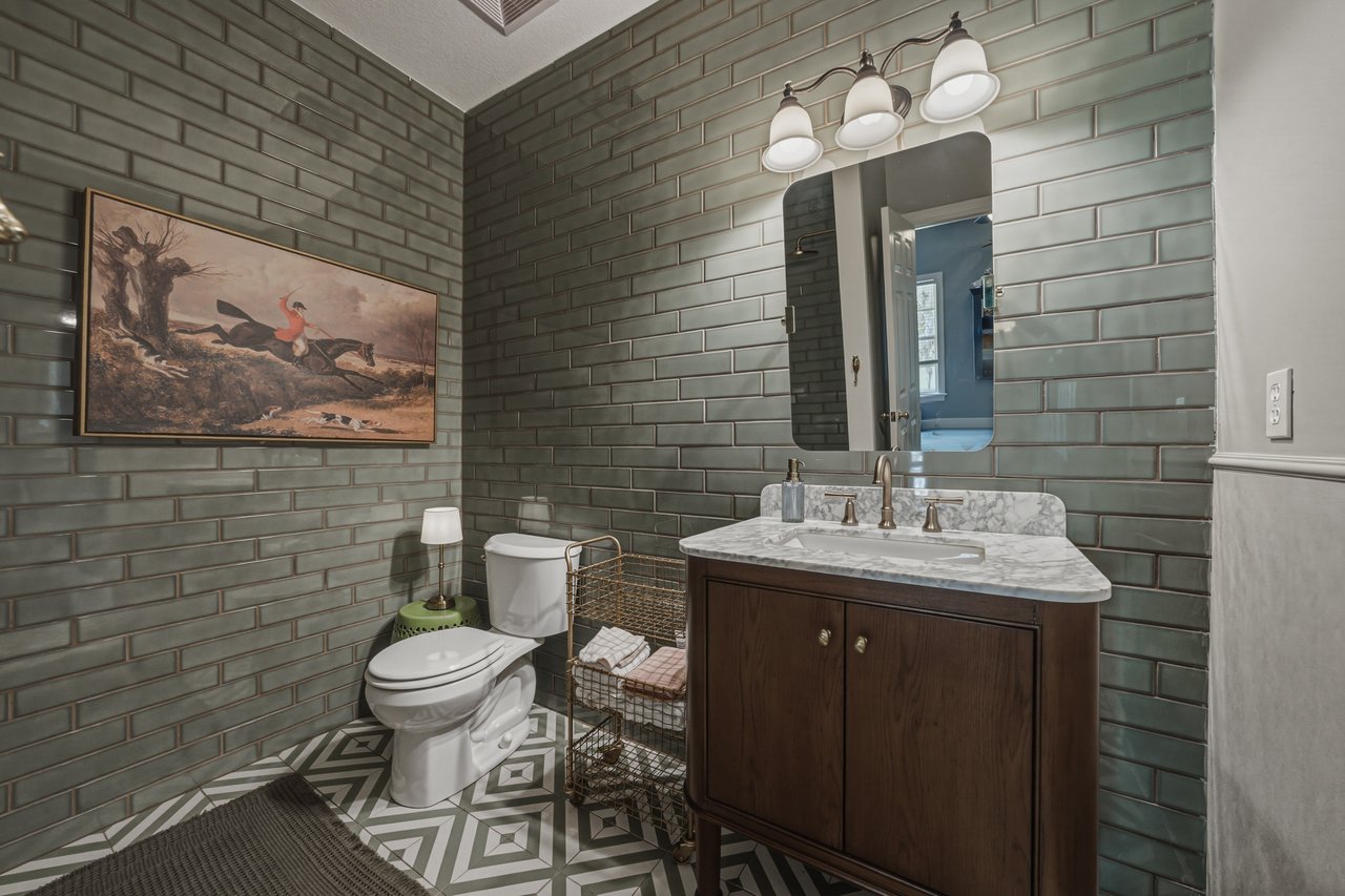 34428 Mission Valley Drive