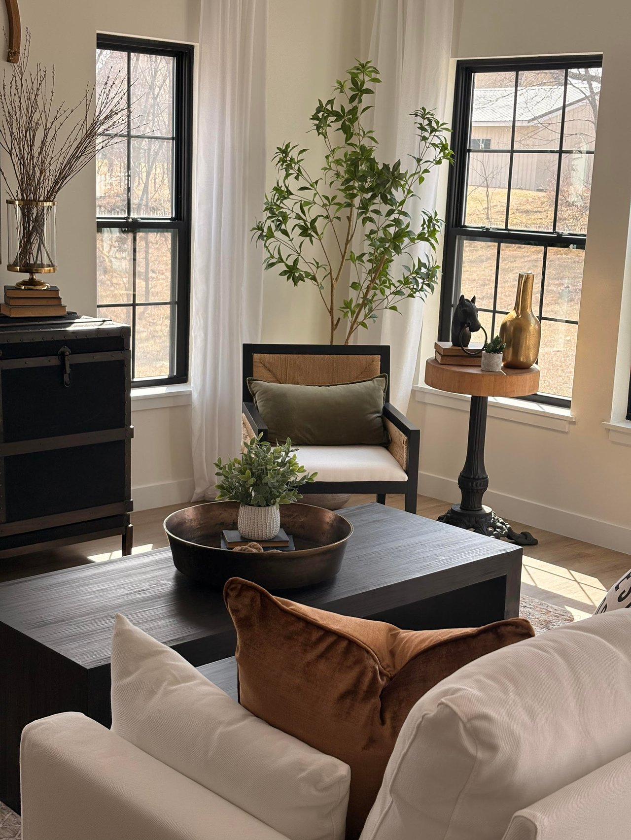 Limited Opportunities Now Available in Sunrise Subdivision: Elevated Living Designed for Every Lifestyle
