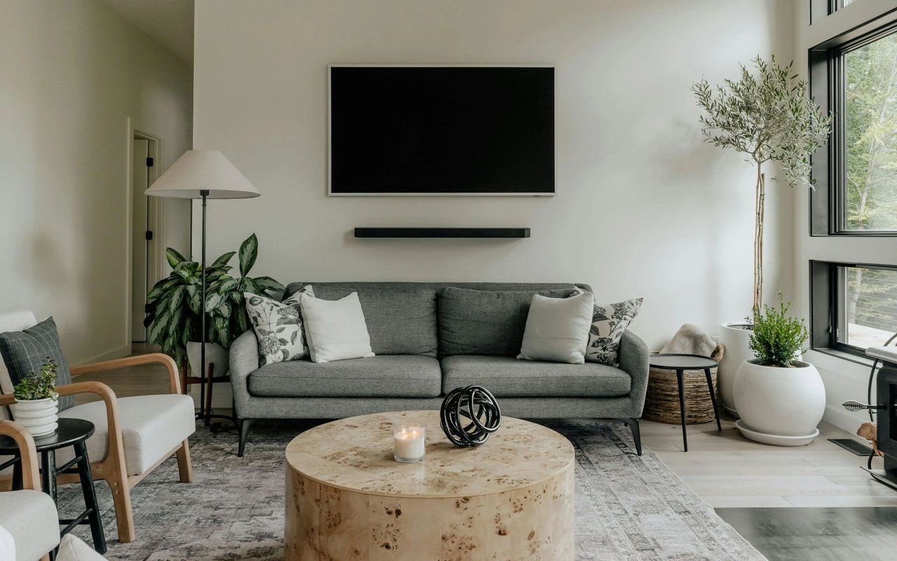 Your Top 5 Priorities If You Want To Buy Your First Home in 2022