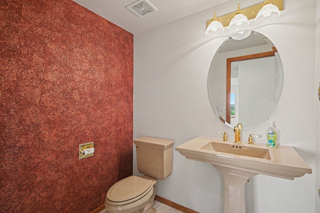 119 Wild Rose Drive