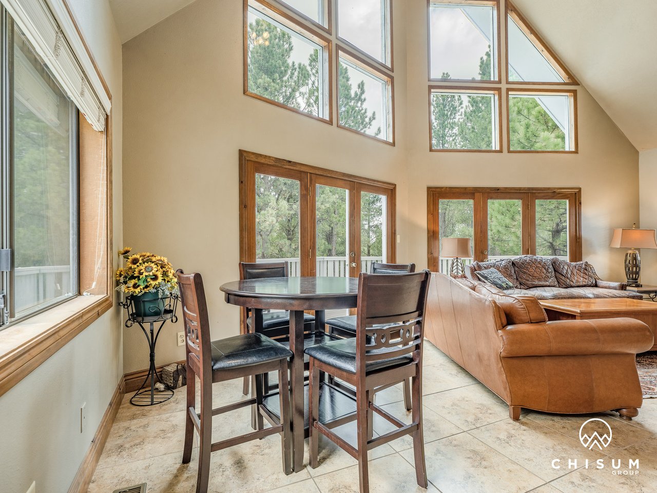 75 Spyglass Hill Road