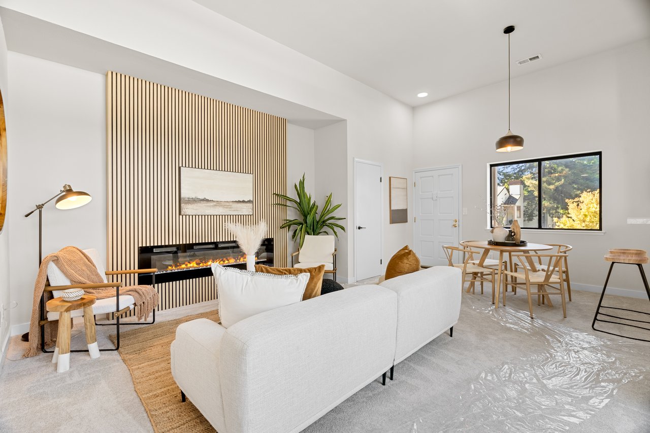 1441 Rocklin Court