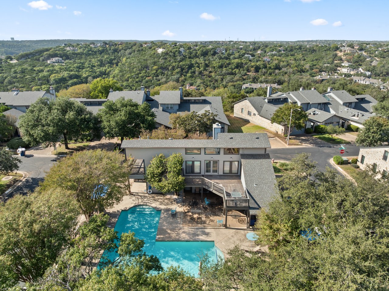 5115 McKittrick Canyon