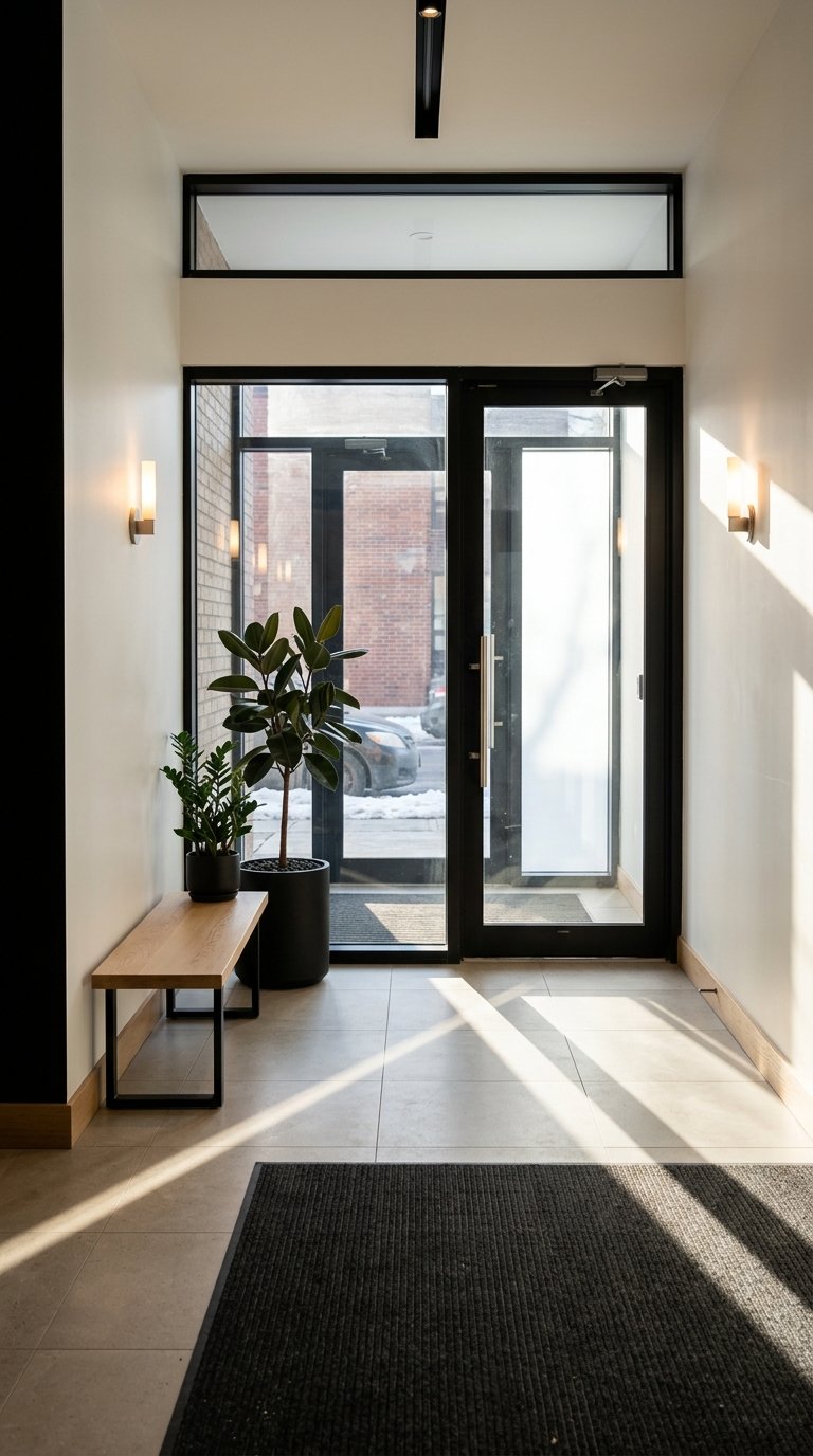 How Seasonality Shapes The Lakeview Real Estate Market