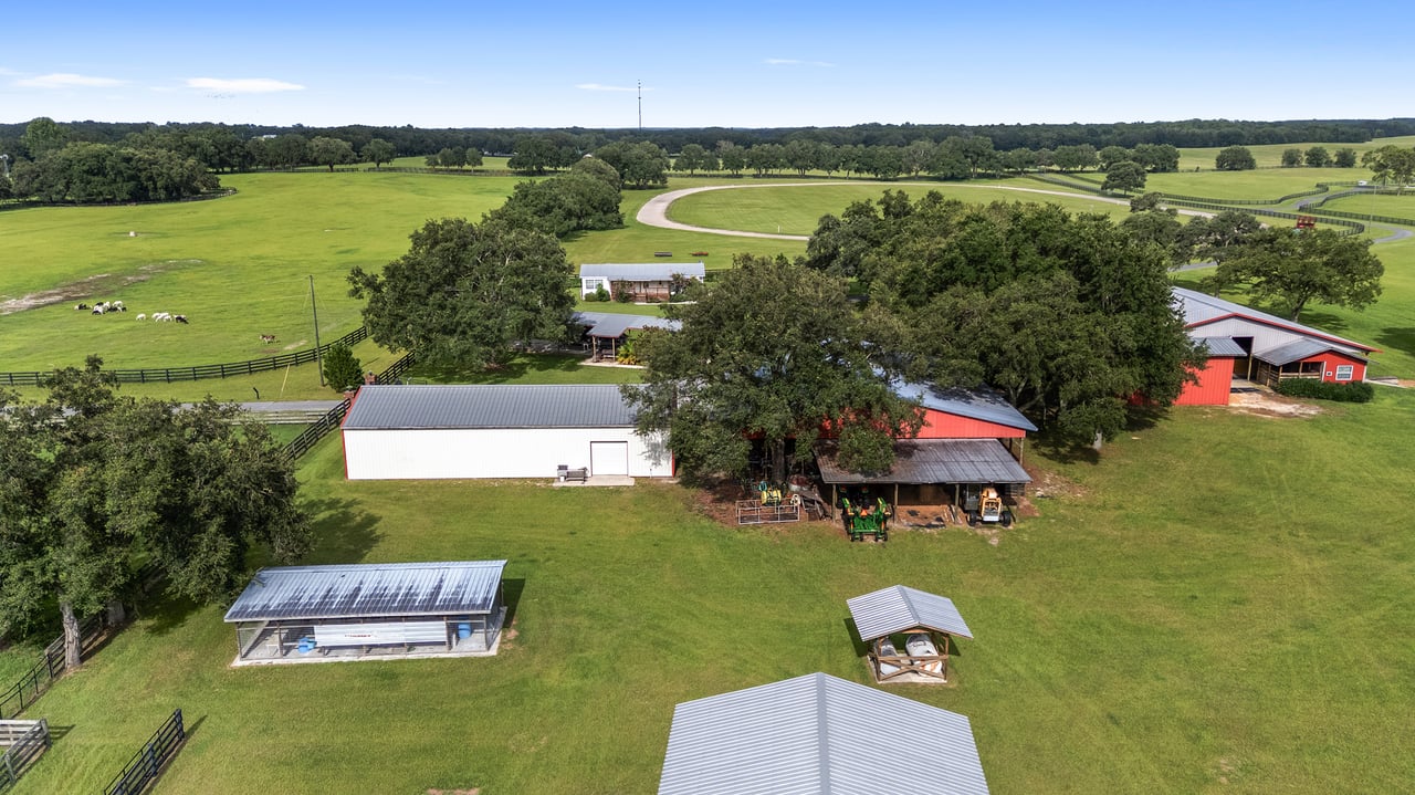 1880 Southeast 47th Place