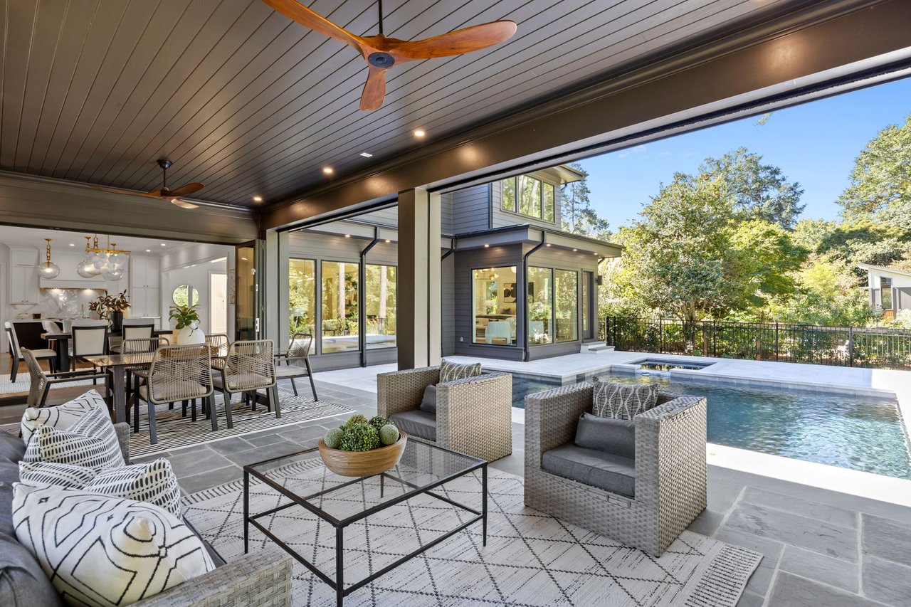 2419 Medway Dr