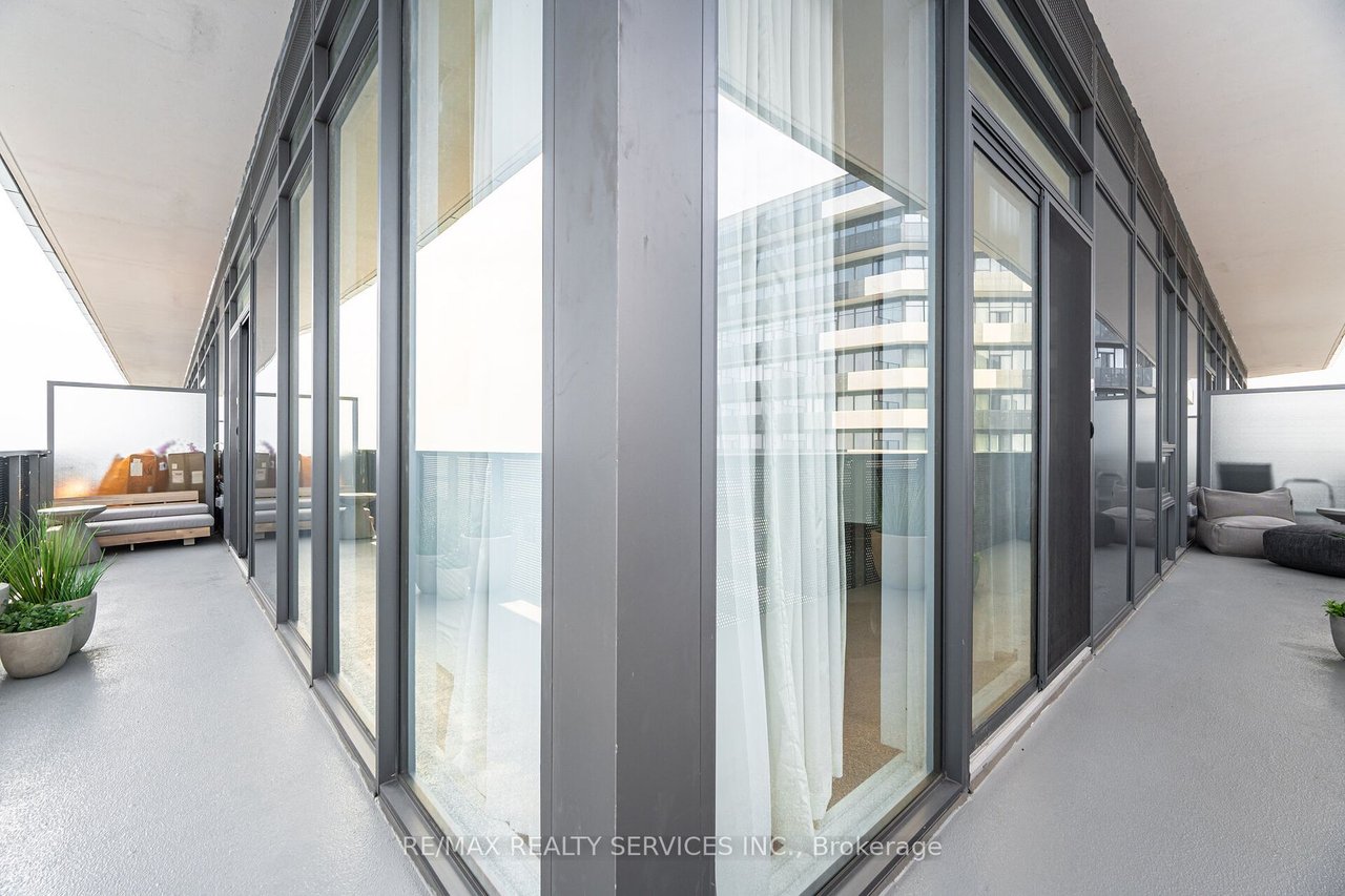 SUGAR WHARF PH