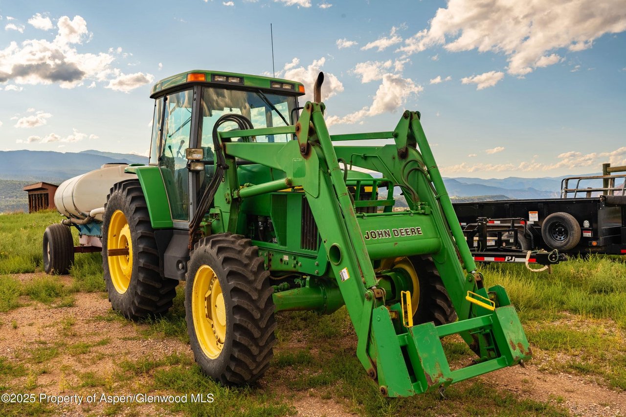 1644 Prince Creek Road