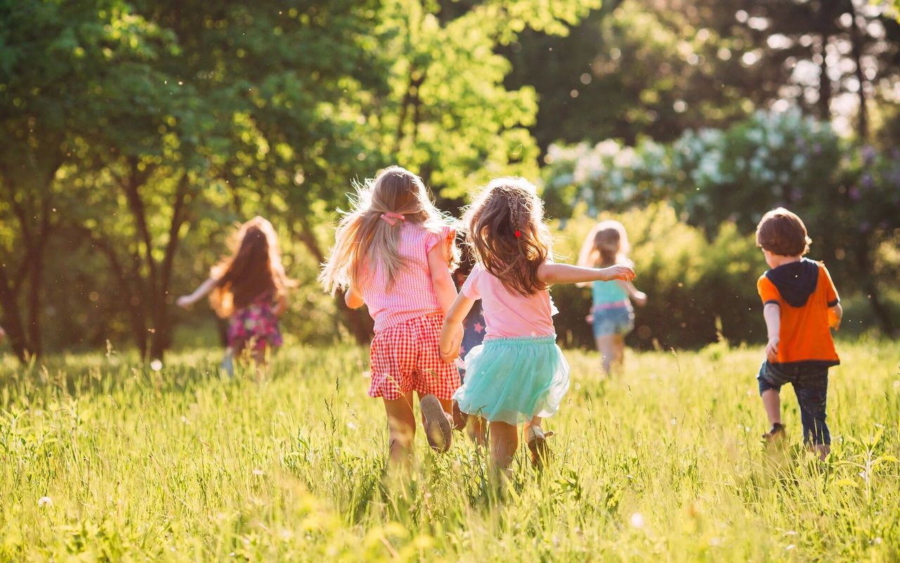 What are the Safest Neighborhoods in Gig Harbor?