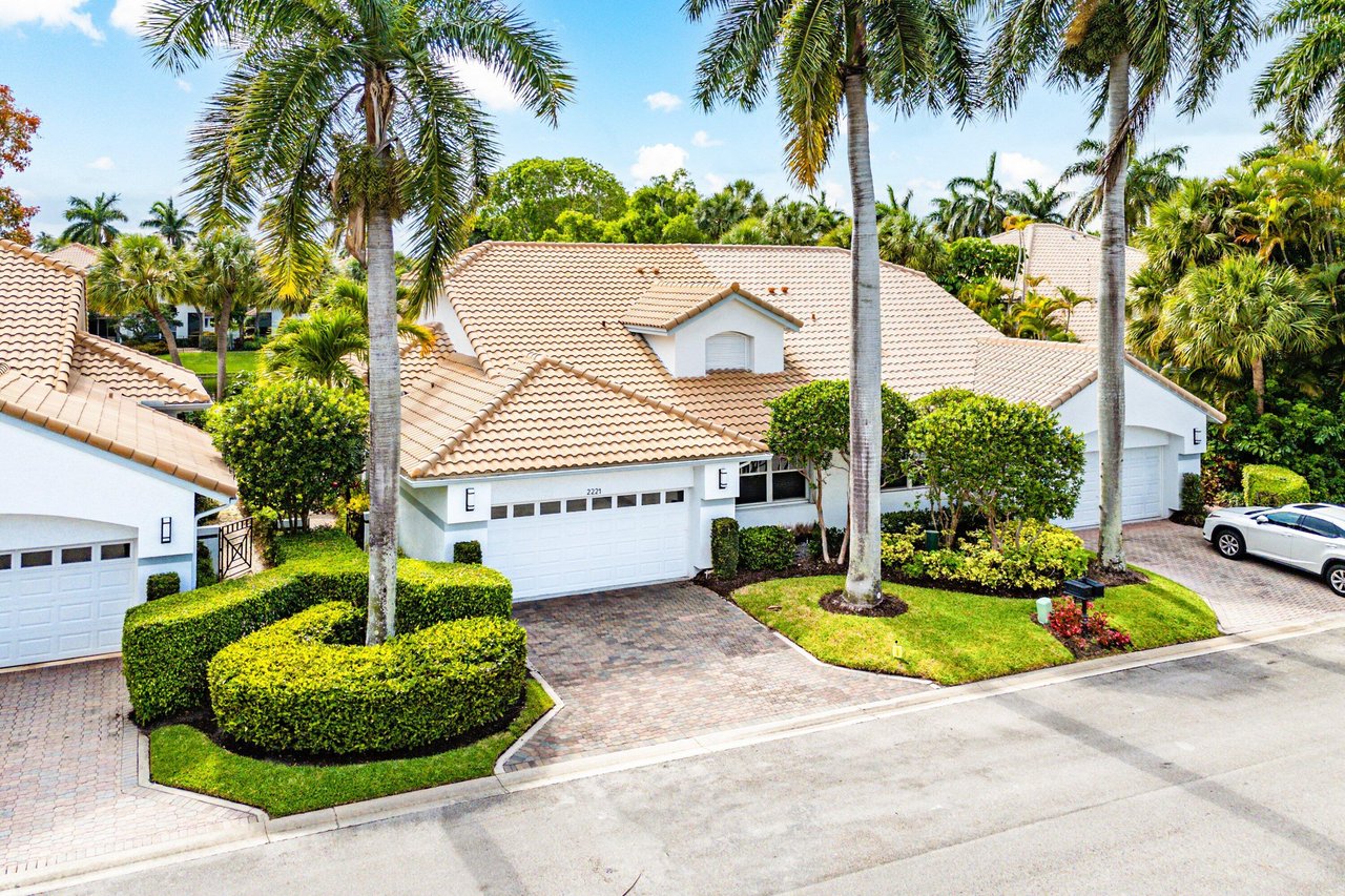 2221 NW 62nd Dr