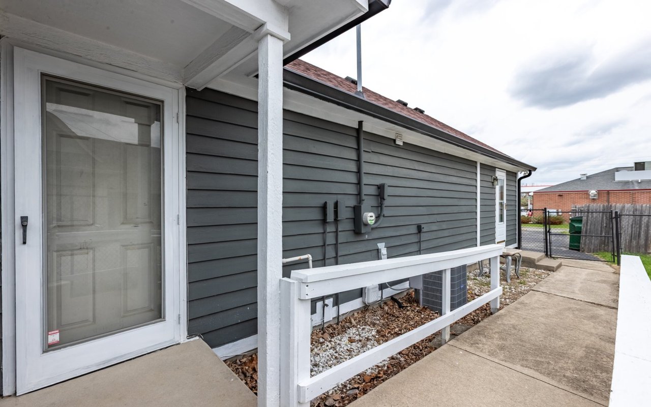 Why Office and Medical Tenants Continue to Choose Castleton Over Other Indianapolis Submarkets