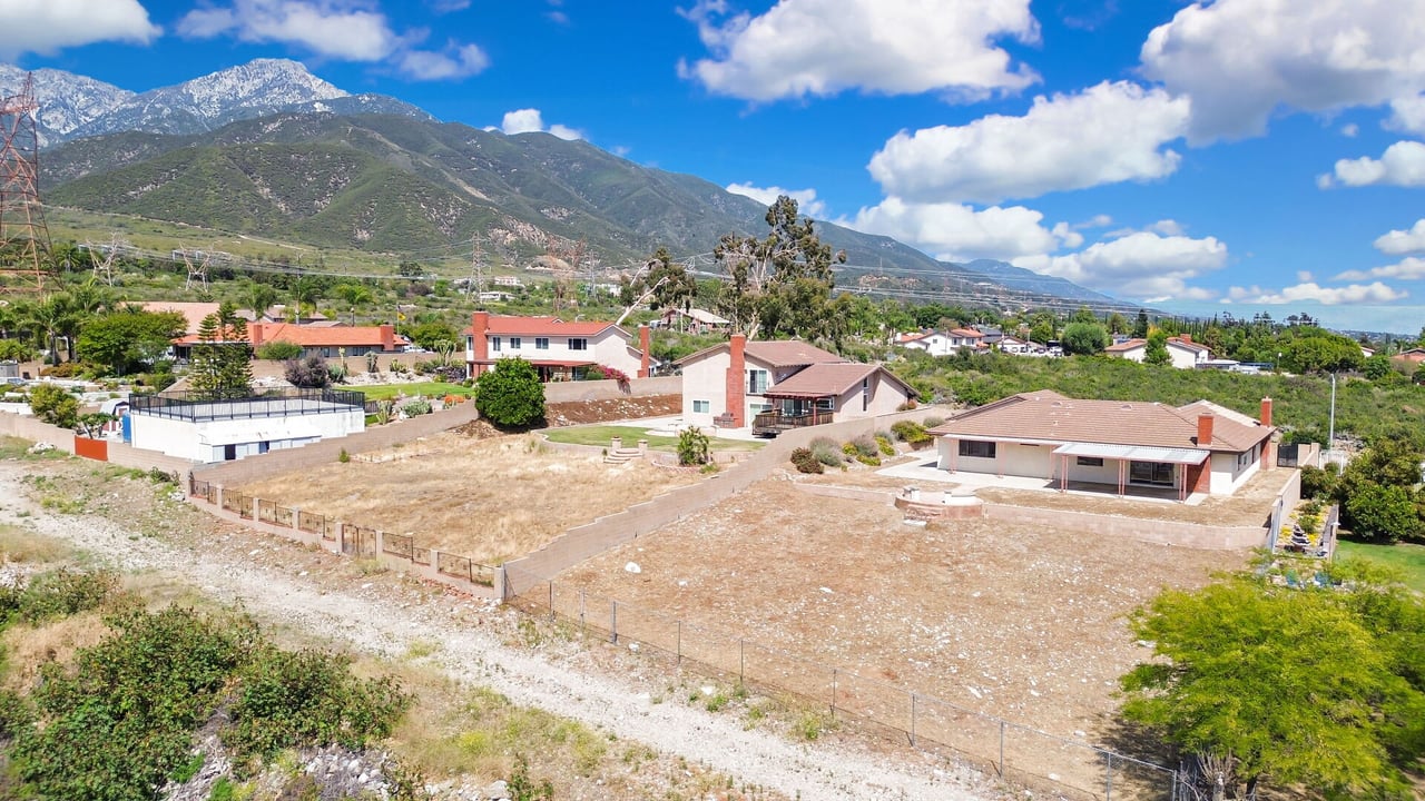 5328 Ranch Gate
