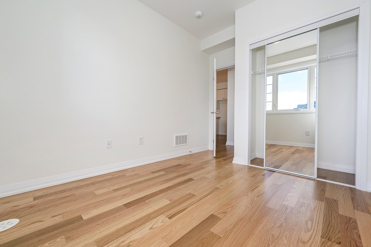 47 Norwich Cres
