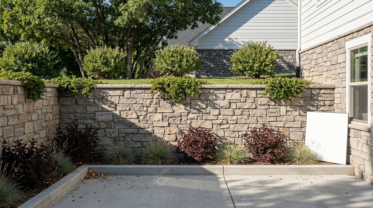 The Geologic Hazard Notice On A Draper Hillside Listing Might Not Mean What You Think