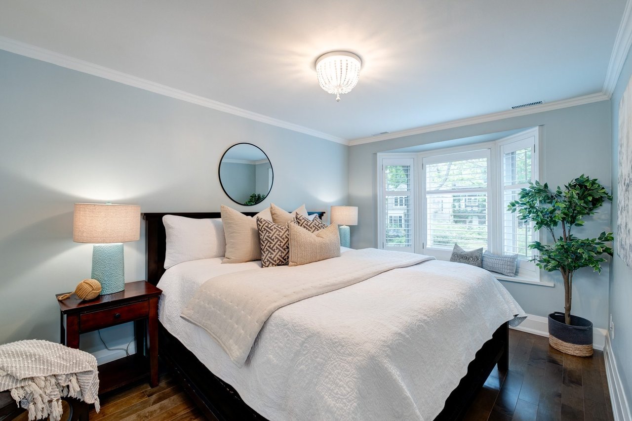 45 Spruce Hill Rd