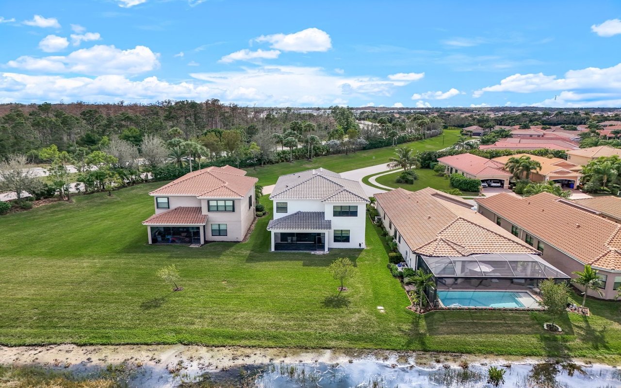 11604 Meadowrun Cir.