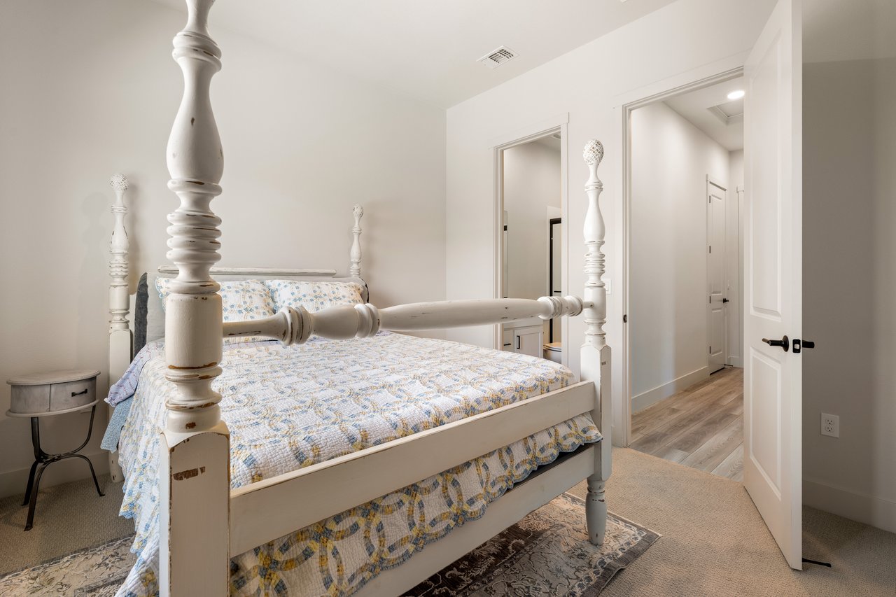 140 Scarlett WAY