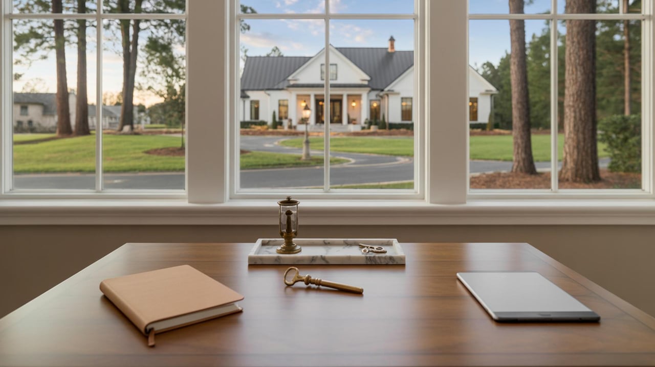 The Most-Googled Real Estate Questions — Clear Answers for Buyers
