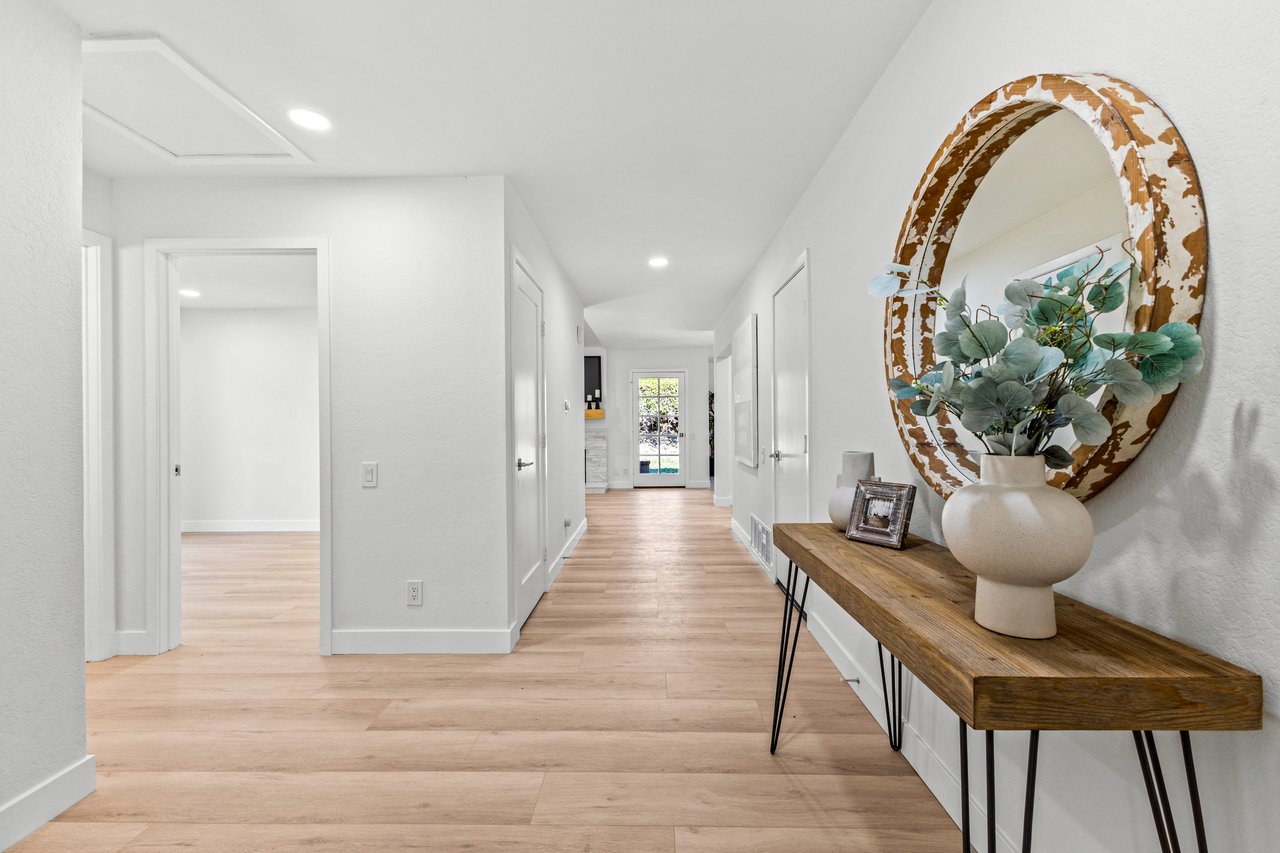 27751 Via Granados, Mission Viejo, CA 92692