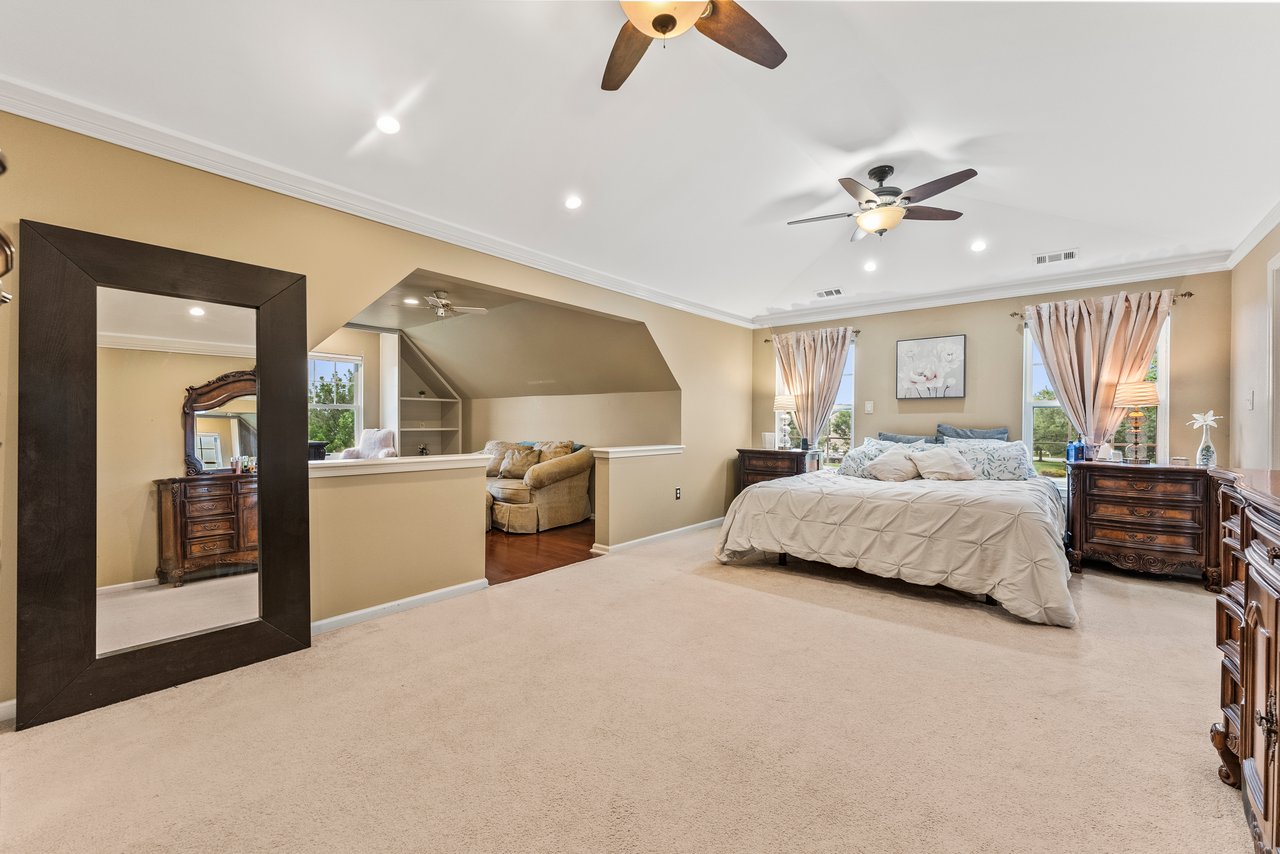 Private Listing in Mullica Hill