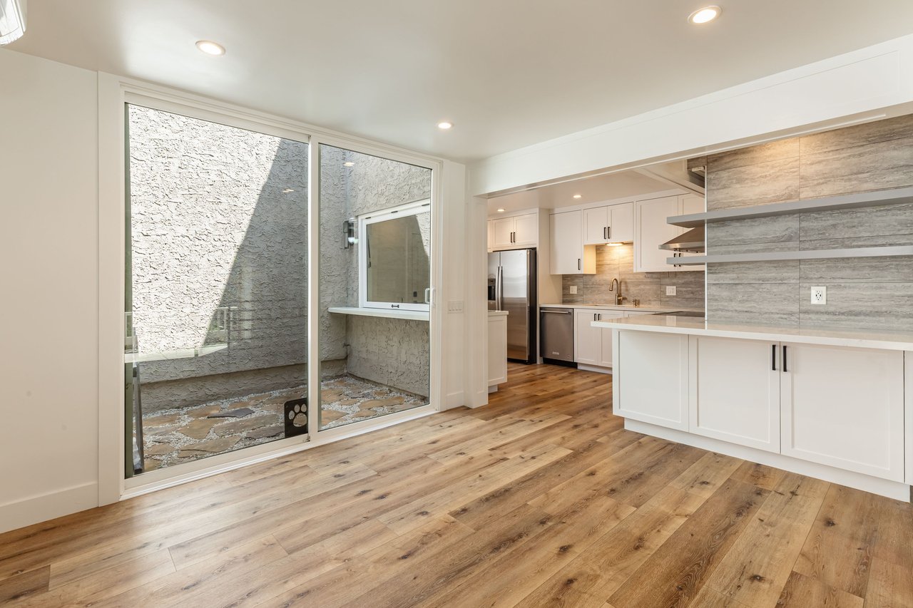 28368 Rey De Copas Ln