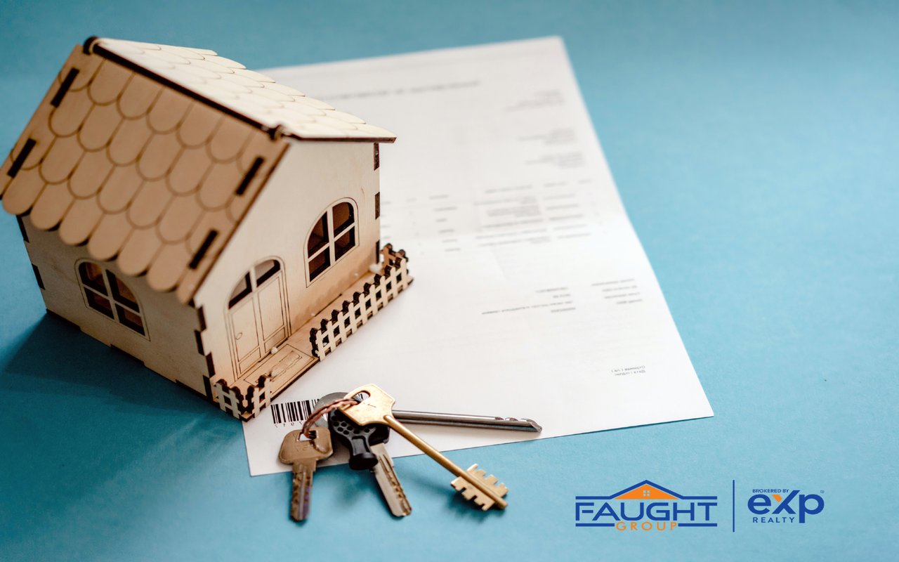 Budgeting for Your First Home: Tips for First Time Home Buyers in Fallon, NV