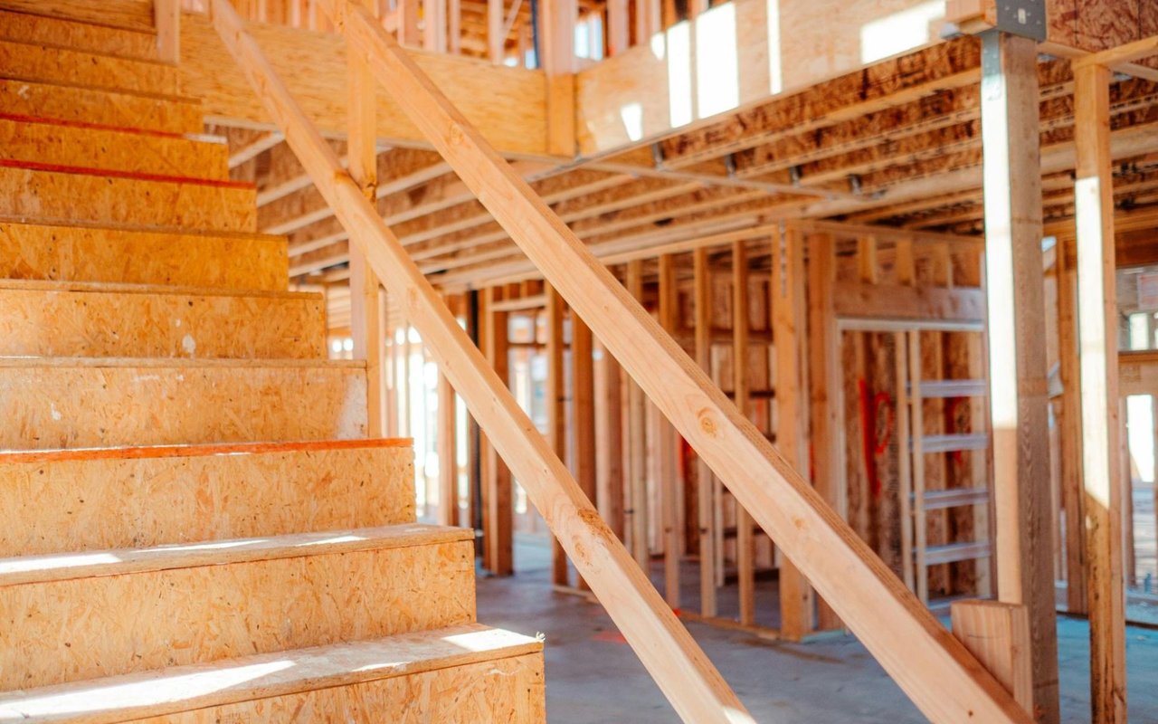 The Benefits of Buying a New Construction Home in Portland, OR