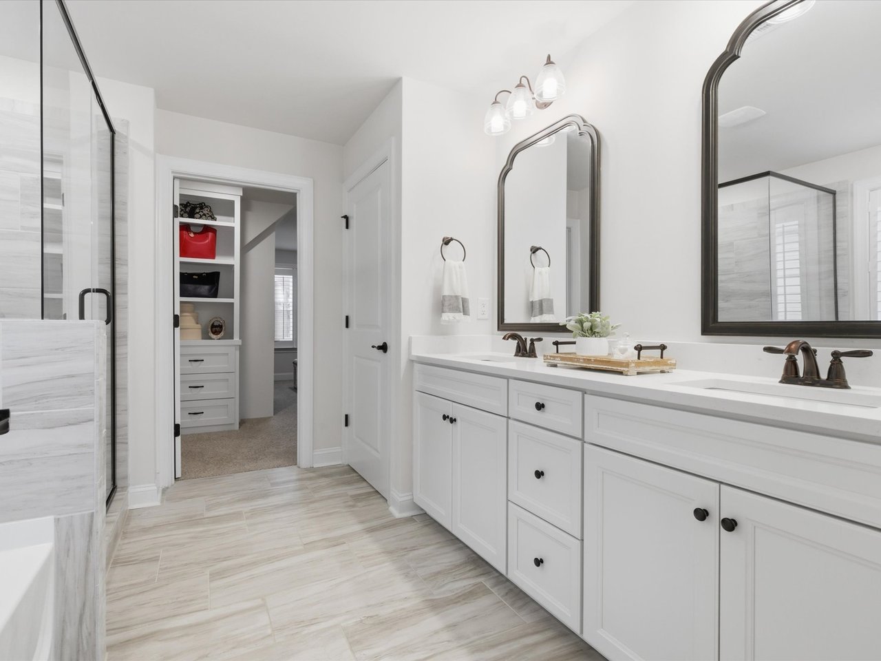 2204 Skybrook Oaks